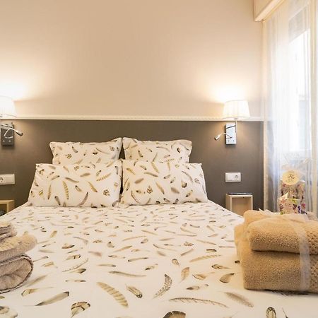 San Pietro Home La Rioja Logrono Luaran gambar
