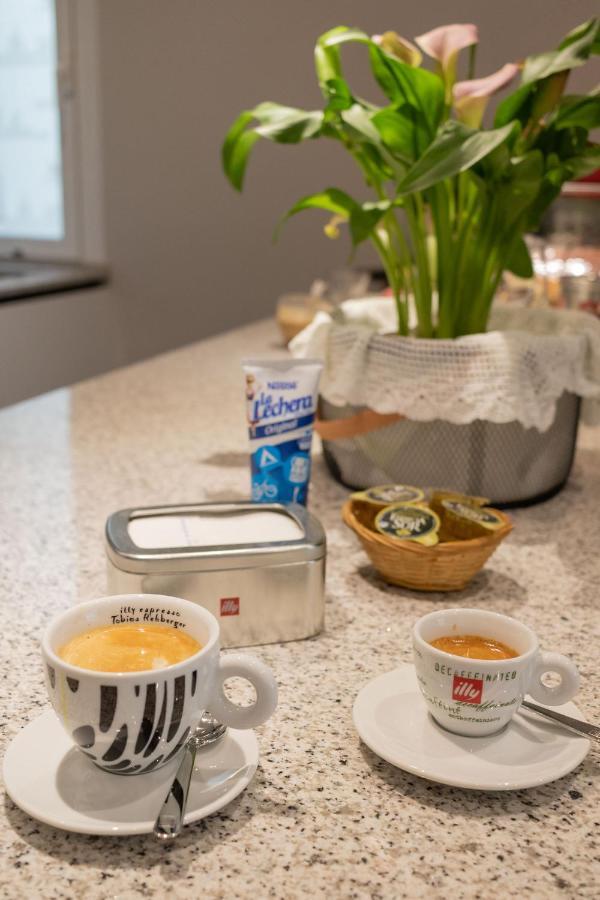 San Pietro Home La Rioja Logrono Luaran gambar