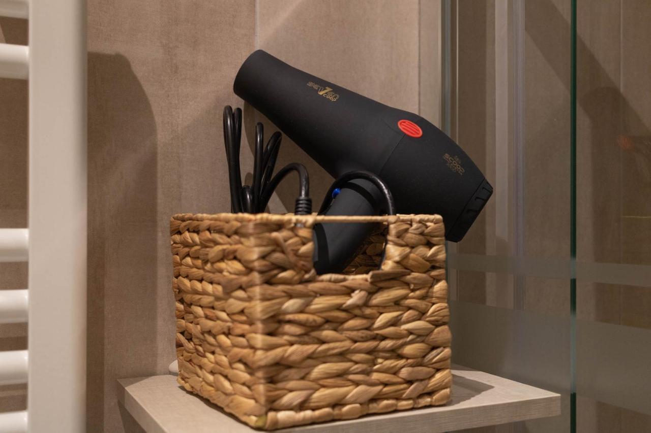 San Pietro Home La Rioja Logrono Luaran gambar